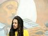 Les racines du reggae : Jah Rastafari ! gemist - {channelnamelong} (Gemistgemist.nl)