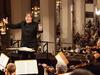 J. S. Bach: h-Moll-Messe - {channelnamelong} (Youriplayer.co.uk)