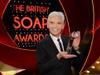 The British Soap Awards 2015 - {channelnamelong} (Youriplayer.co.uk)