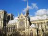 Au coeur de Notre-Dame - {channelnamelong} (Youriplayer.co.uk)