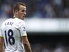 Samenvatting Everton-Tottenham Hotspur - {channelnamelong} (Youriplayer.co.uk)
