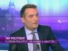 Florian Philippot : "Mon objectif est de faire entrer Marine Le Pen à l’Elysée" - {channelnamelong} (Youriplayer.co.uk)