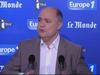 Bruno Le Roux : "Lors du congrès de Poitiers, on sera dans un débat de fond" - {channelnamelong} (TelealaCarta.es)