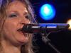 Interjazzo: Ana Popovic Band - {channelnamelong} (Replayguide.fr)