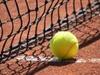 Image du jour - Roland-Garros - {channelnamelong} (Super Mediathek)