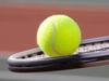 Roland Garros - F2 - {channelnamelong} (Super Mediathek)