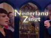 Nederland zingt gemist - {channelnamelong} (Gemistgemist.nl)