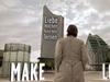 Make love (8/8) - {channelnamelong} (Youriplayer.co.uk)