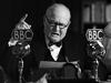 Churchill: When Britain Said No - {channelnamelong} (Super Mediathek)