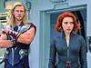 Marvel Avengers Assemble gemist - {channelnamelong} (Gemistgemist.nl)