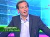 20h Foot du 25/05/2015 - {channelnamelong} (Youriplayer.co.uk)