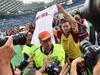 Samenvatting Lazio Roma-AS Roma - {channelnamelong} (TelealaCarta.es)
