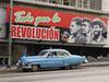 Cuba, Batista et la mafia - {channelnamelong} (Super Mediathek)