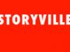 Storyville - {channelnamelong} (Youriplayer.co.uk)