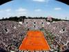 Roland Garros - F4 - {channelnamelong} (Super Mediathek)