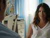 Jane the virgin - {channelnamelong} (Youriplayer.co.uk)