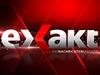 Exakt extra - {channelnamelong} (Replayguide.fr)