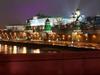Moskau bei Nacht - {channelnamelong} (Super Mediathek)