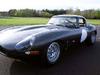 Inside Jaguar: Making a Million Pound Car