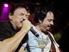 TOTO - live in Paris 2007 - {channelnamelong} (Youriplayer.co.uk)