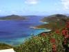British Virgin Islands - {channelnamelong} (Youriplayer.co.uk)