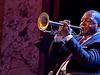 Wynton Marsalis Plays Blue Note: Jazz at Lincoln Center Orchestra - {channelnamelong} (Super Mediathek)