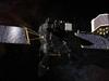 Mission Rosetta - {channelnamelong} (Super Mediathek)