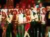 TOTP2 - {channelnamelong} (Youriplayer.co.uk)
