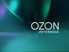 Ozon unterwegs - {channelnamelong} (Youriplayer.co.uk)