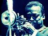 Blue Note: A Story of Modern Jazz - {channelnamelong} (Youriplayer.co.uk)