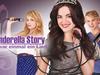 Cinderella Story 3: Es war einmal ein Lied - {channelnamelong} (Super Mediathek)