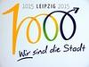 Stadtfestspiele 1.000 Jahre Leipzig - {channelnamelong} (Youriplayer.co.uk)
