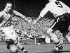Sir Stanley Matthews: The Wizard of Wembley - {channelnamelong} (Youriplayer.co.uk)