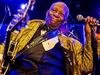 BB King: The Life of Riley - {channelnamelong} (Youriplayer.co.uk)
