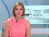 Canal Sur Noticias Andalucía - {channelnamelong} (TelealaCarta.es)
