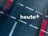 heuteplus - ganze Sendungen gemist - {channelnamelong} (Gemistgemist.nl)