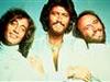 The Nation's Favourite Bee Gees Song - {channelnamelong} (Youriplayer.co.uk)