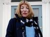Kellie Maloney: No Going Back - {channelnamelong} (Youriplayer.co.uk)