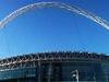 Truly, Madly, Wembley - {channelnamelong} (Youriplayer.co.uk)