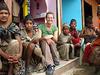 Kate Humble: Living with Nomads - {channelnamelong} (TelealaCarta.es)