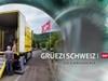 DOK – Grüezi Schweiz - {channelnamelong} (Super Mediathek)