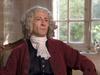Jean-Philippe Rameau, Meister der Barockmusik - {channelnamelong} (Super Mediathek)