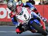 TT 2015: Qualifying Highlights - {channelnamelong} (Youriplayer.co.uk)