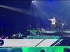 Love Alone Is Worth The Fight - Switchfoot - EO-Jongerendag 2015 gemist - {channelnamelong} (Gemistgemist.nl)