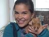 Anna und die Haustiere: Hamster - {channelnamelong} (Super Mediathek)