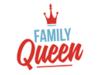 Family Queen - {channelnamelong} (Super Mediathek)