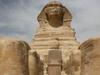 Les secrets de l'Egypte antique - {channelnamelong} (Youriplayer.co.uk)