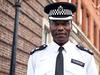 The Met: Policing London - {channelnamelong} (Super Mediathek)