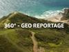 360° - GEO Reportage - {channelnamelong} (Super Mediathek)