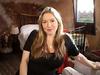 How to Be Bohemian with Victoria Coren Mitchell - {channelnamelong} (Youriplayer.co.uk)